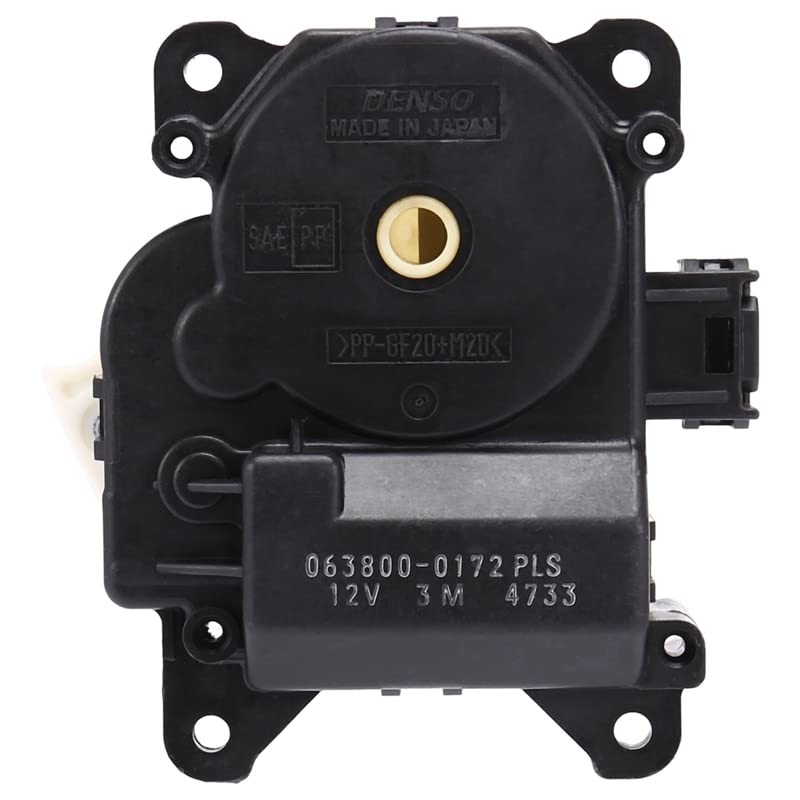 Amazon.co.jp: 交流トヨタカムリシエナレイズクラウン用の